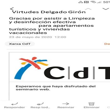 瓦伦西亚Apartamento Tiziano Mercado Central公寓 外观 照片